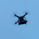 Illustration for article titled This Guy Used a Drone to Try to Catch Pokémon